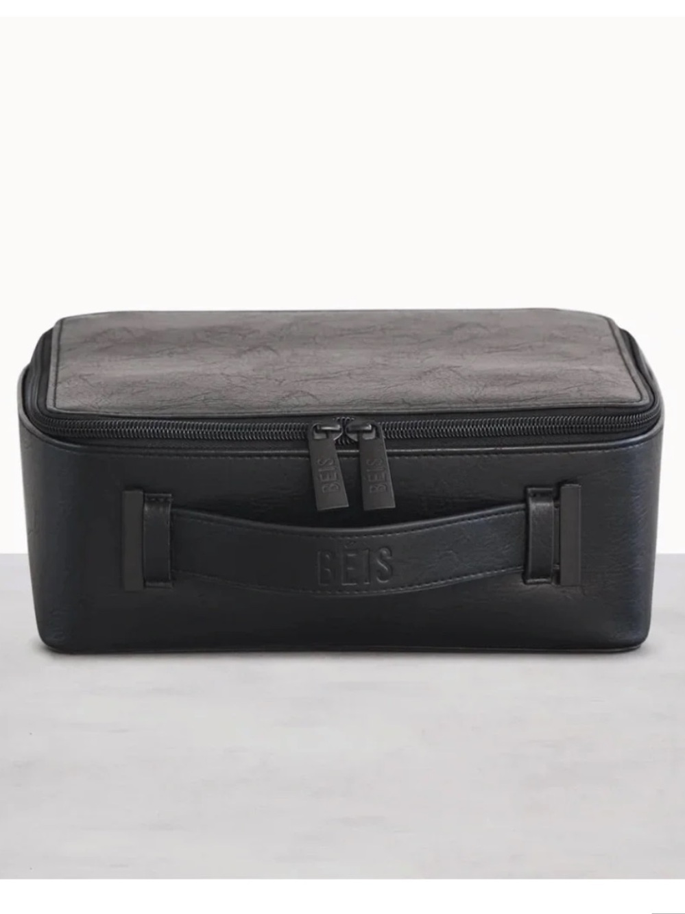 BEIS The Cosmetic Case